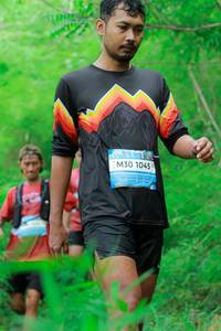 BIB: 1045
                            <button type="button" onclick="openModal(22092460)" class="btn btn-primary btn-sm float-right btn-popup" data-toggle="modal" data-target=".modal-high-quality">
                        <i class="fas fa-shopping-cart"></i> Add to Cart
                    </button>
                                            <button type="button" onclick="isThisMe(22092460, true)" class="btn btn-success btn-sm float-right btn-popup btn-isme hidden" data-toggle="tooltip" data-placement="bottom" title="นี่คือรูปของคุณใช่ไหม คลิกที่นี่เพื่อเอาเข้าอัลบั้ม">
                        <i class="fas fa-plus"></i> Add to album
                    </button>
                    <button type="button" onclick="isThisMe(22092460, false)" class="btn btn-warning btn-sm float-right btn-popup btn-isnotme hidden">
                        <i class="fas fa-ban"></i> Remove from album
                    </button>